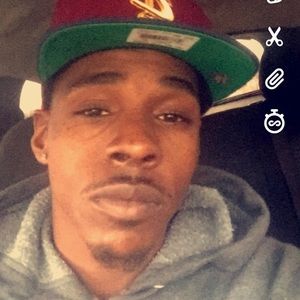 Meet your Posher, Vincent